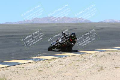 media/May-14-2022-SoCal Trackdays (Sat) [[7b6169074d]]/Bowl (1120am)/